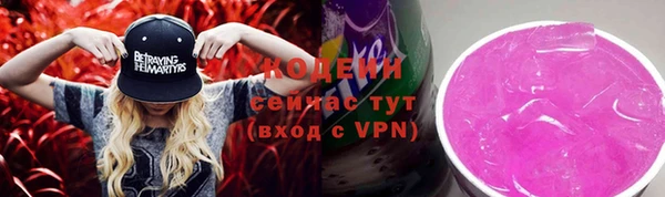 мдма Ельня