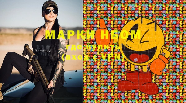 мдма Ельня