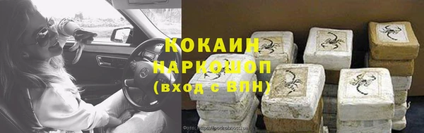 гидропоника Елизово