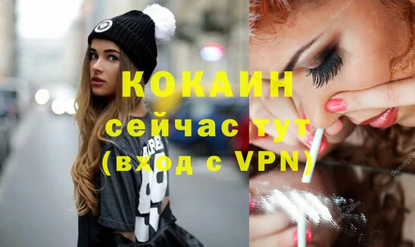 гидропоника Елизово